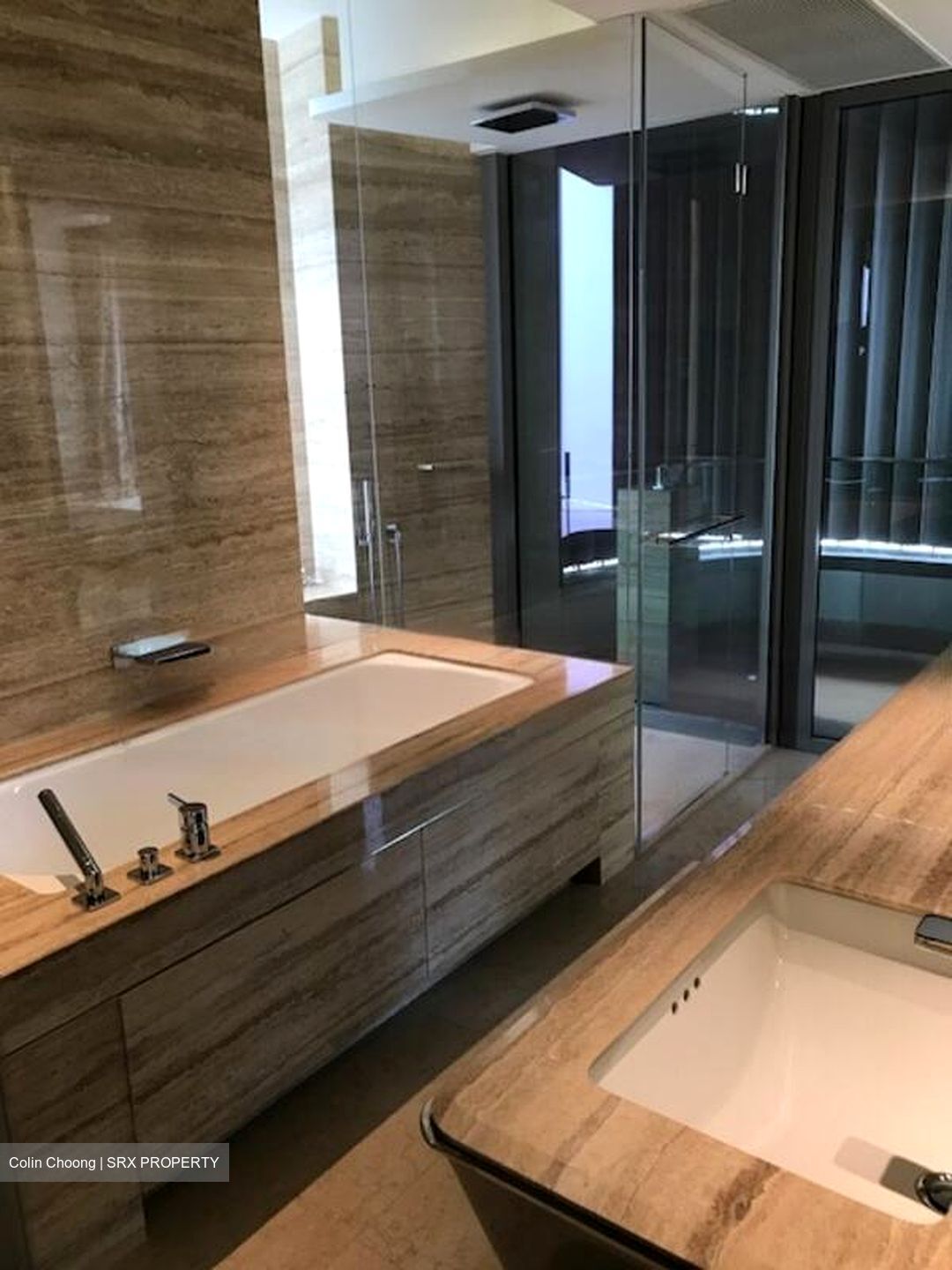 Ardmore Residence (D10), Condominium #458915761